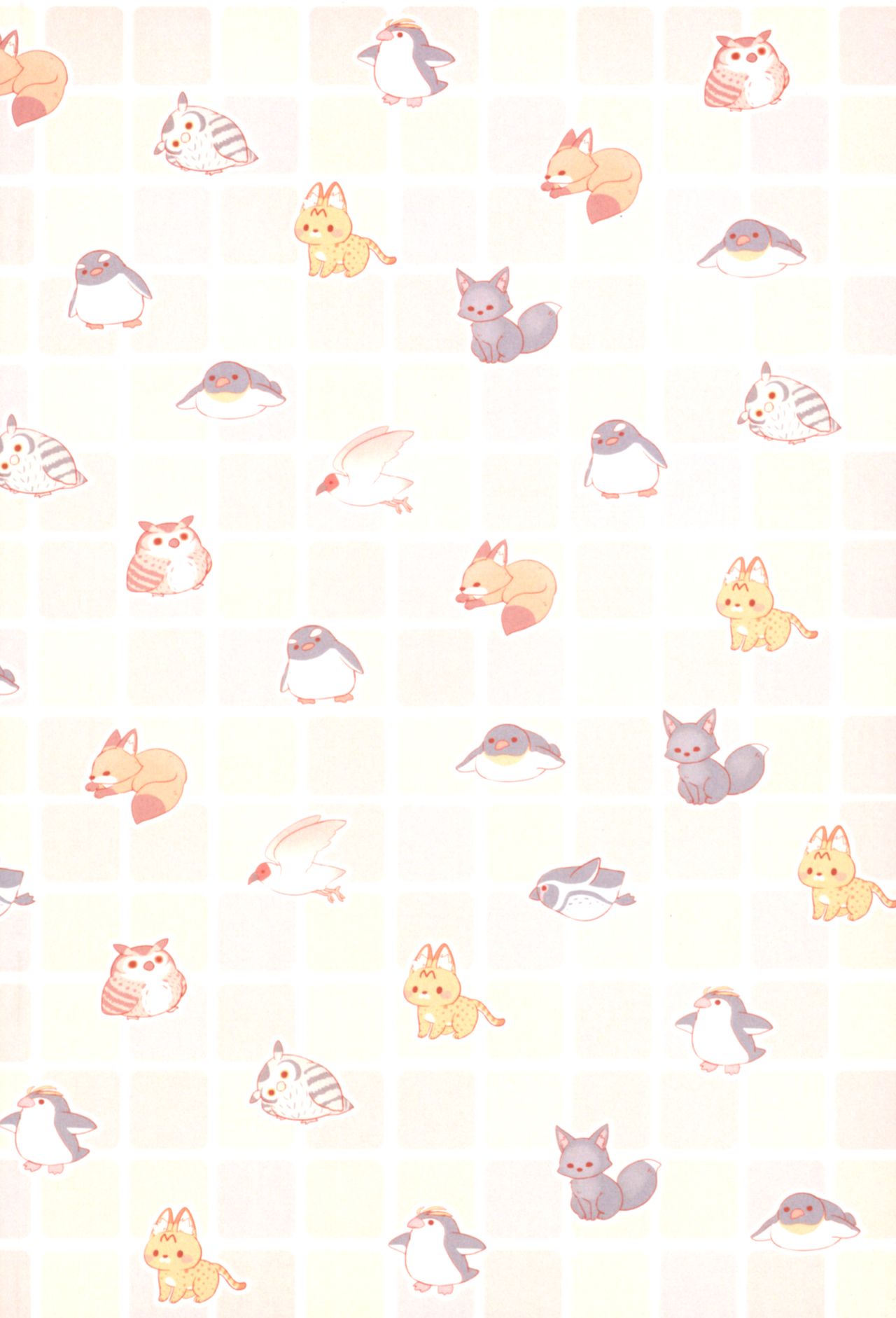 JAPARI AUCTION page 2 full