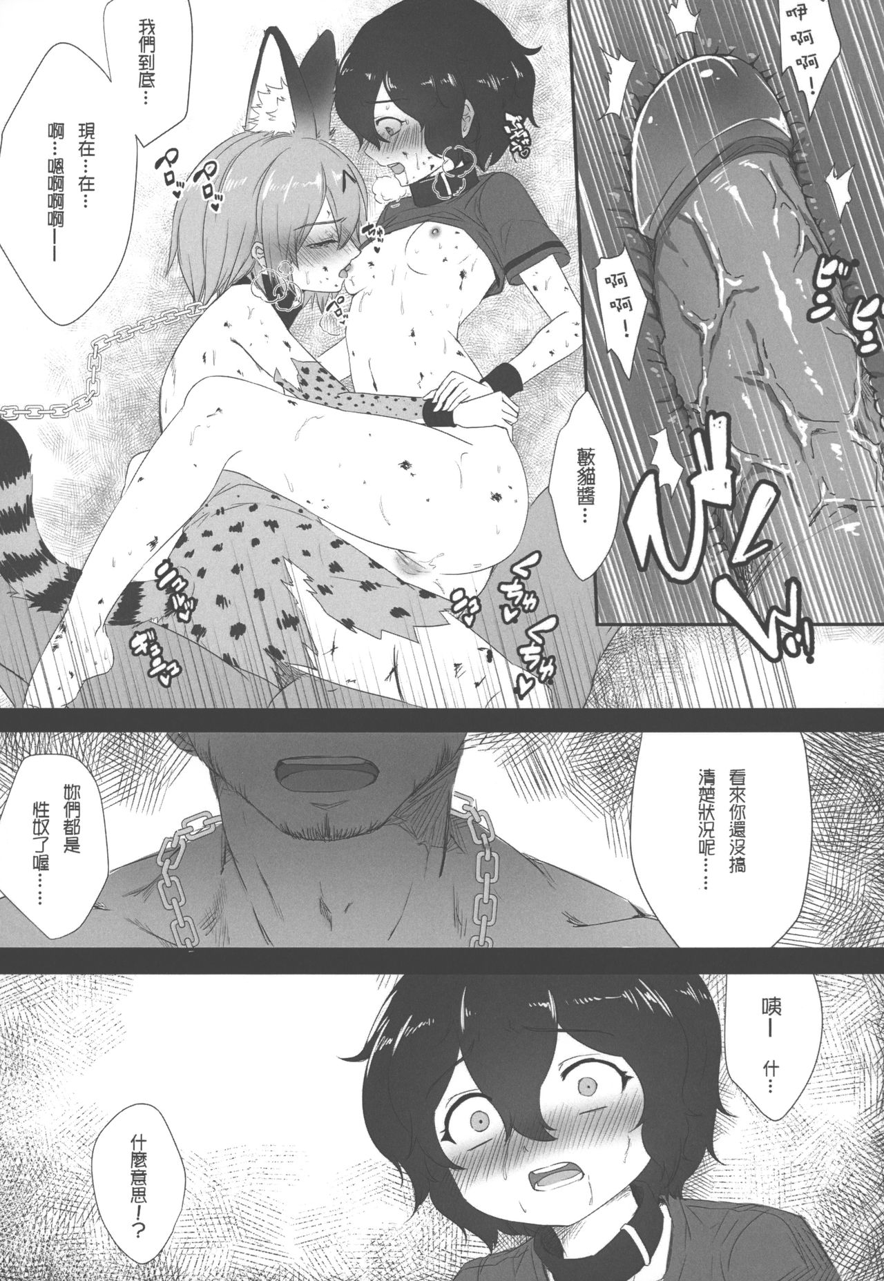 JAPARI AUCTION page 8 full