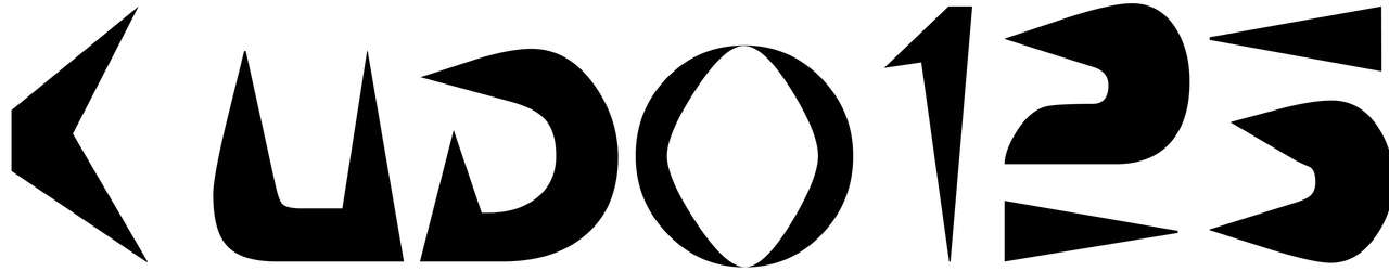 Automata Manga Oppai Hen page 9 full