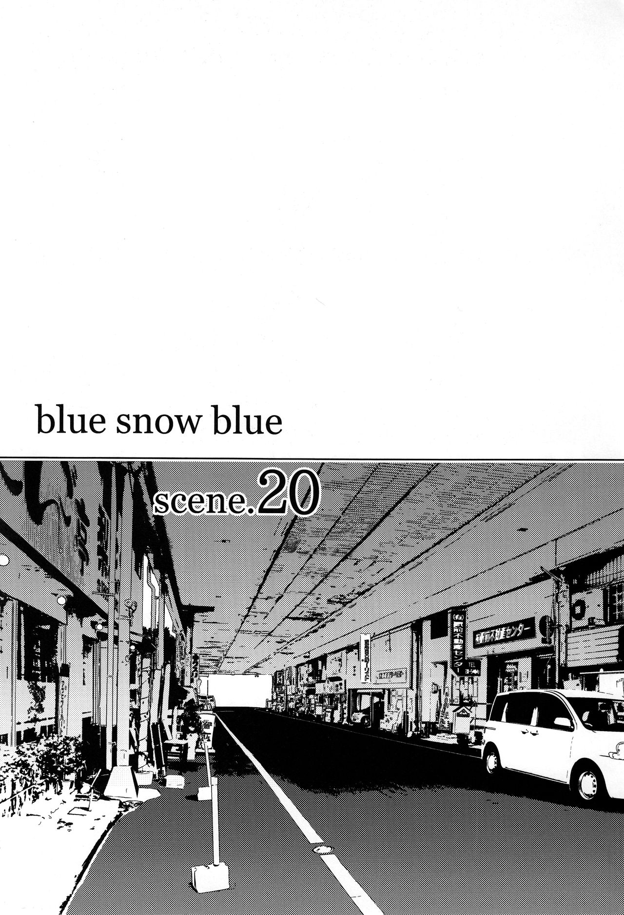 blue snow blue scene.20 page 3 full