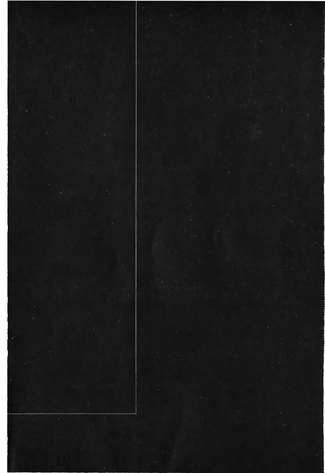 Tsukihime 3 page 3 full