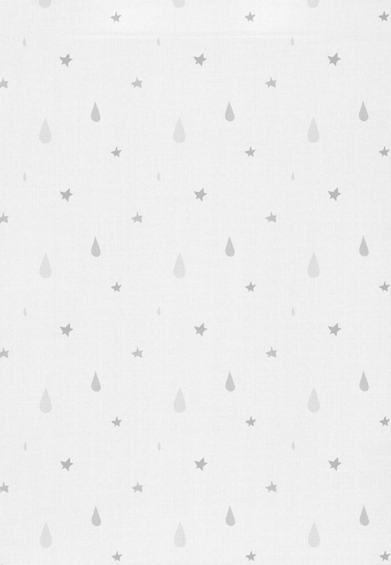 Ameiro Mitsumine One Room page 3 full