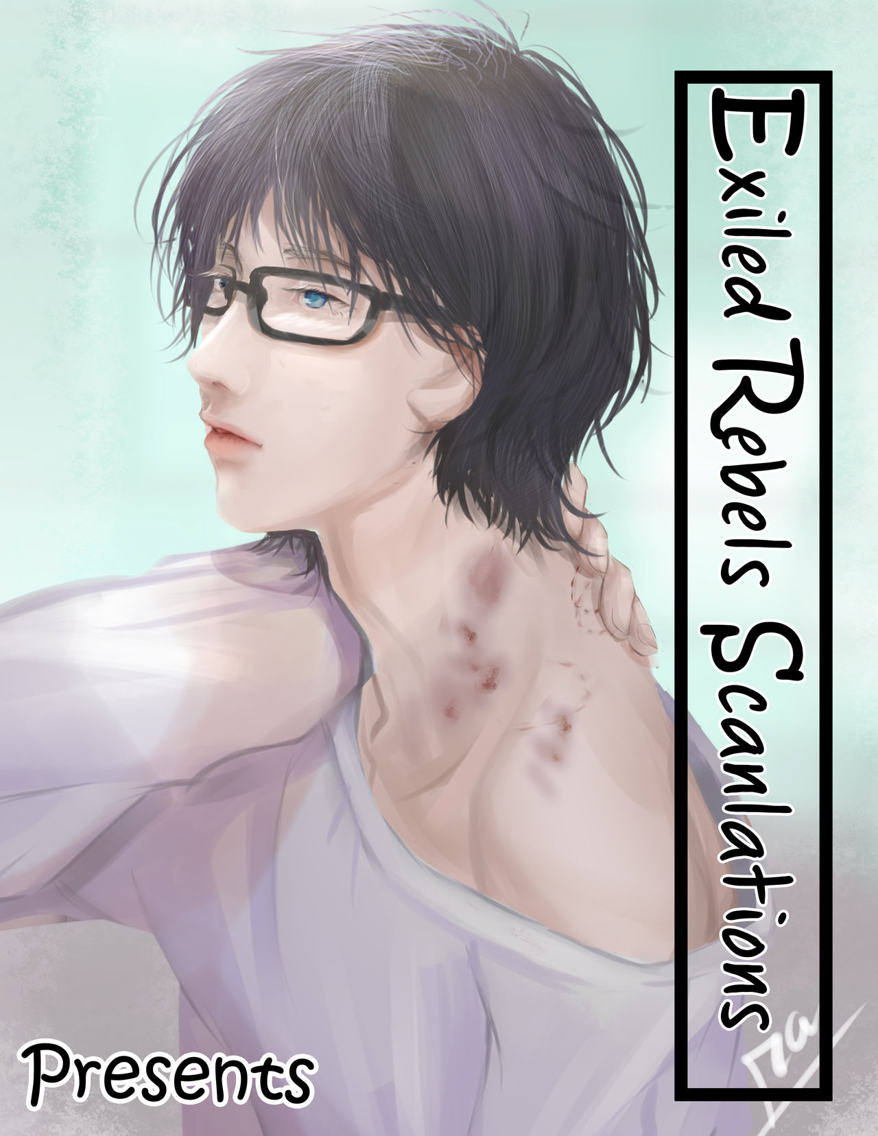 Junai Drop Out page 4 full