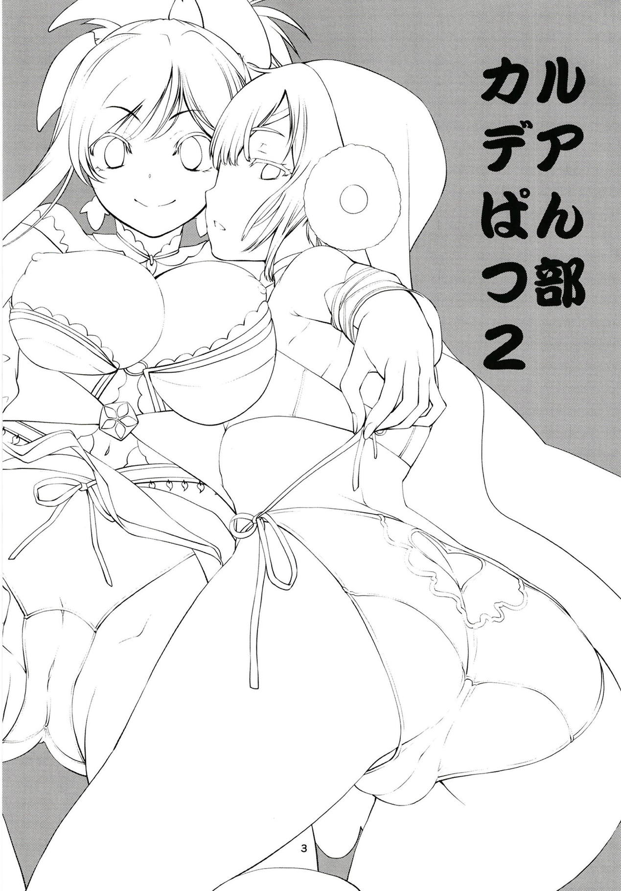 Chaldea Pants-bu 2 page 3 full