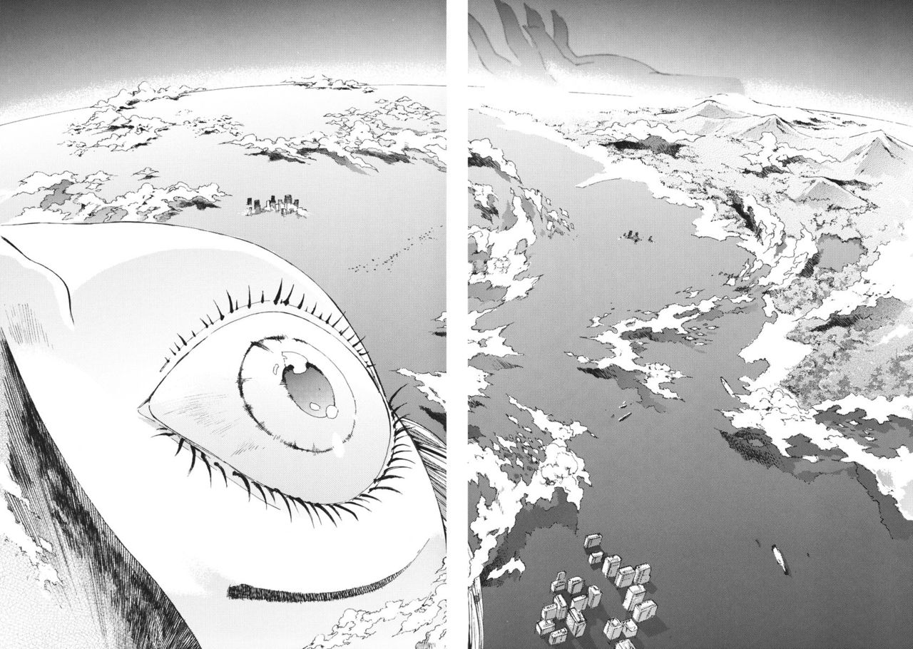 RETAKE总编集 page 10 full