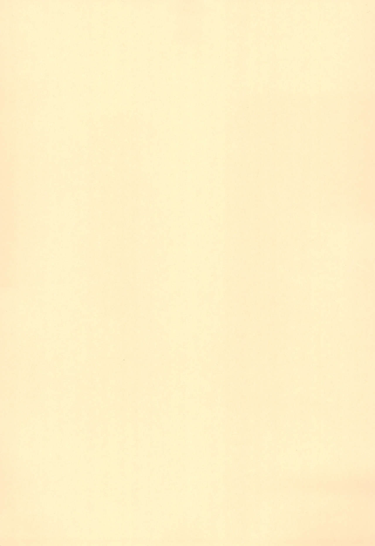 Samo Harami Ni page 3 full