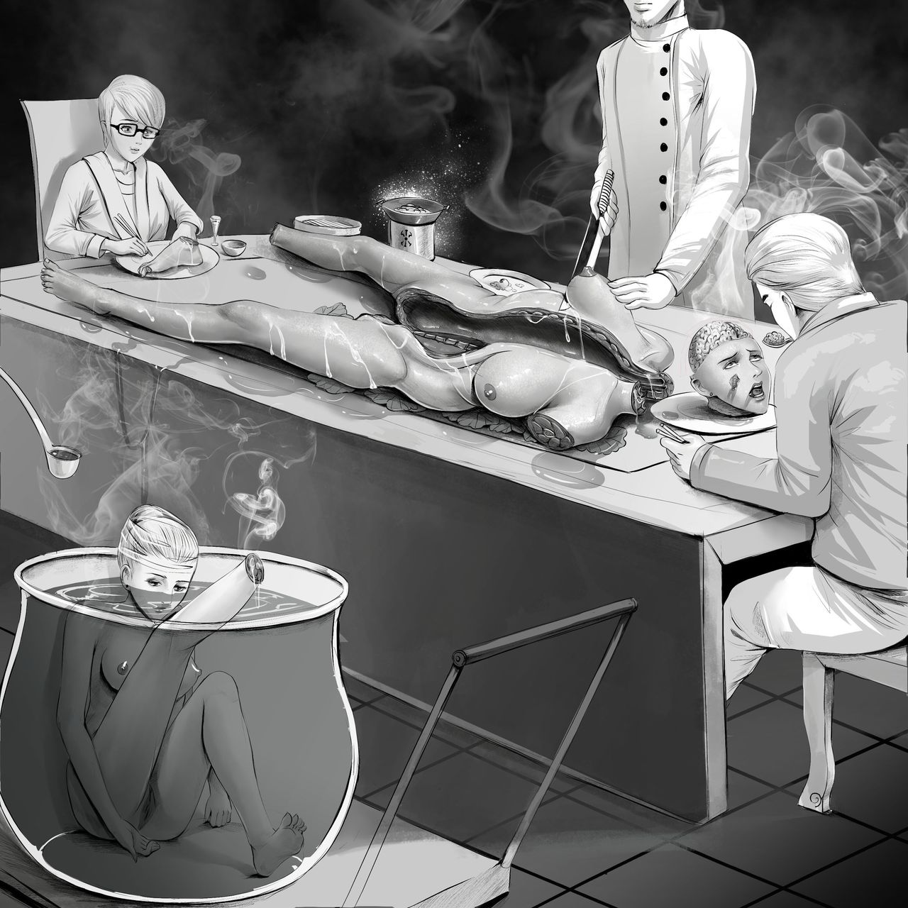 张晓峰系列 page 3 full