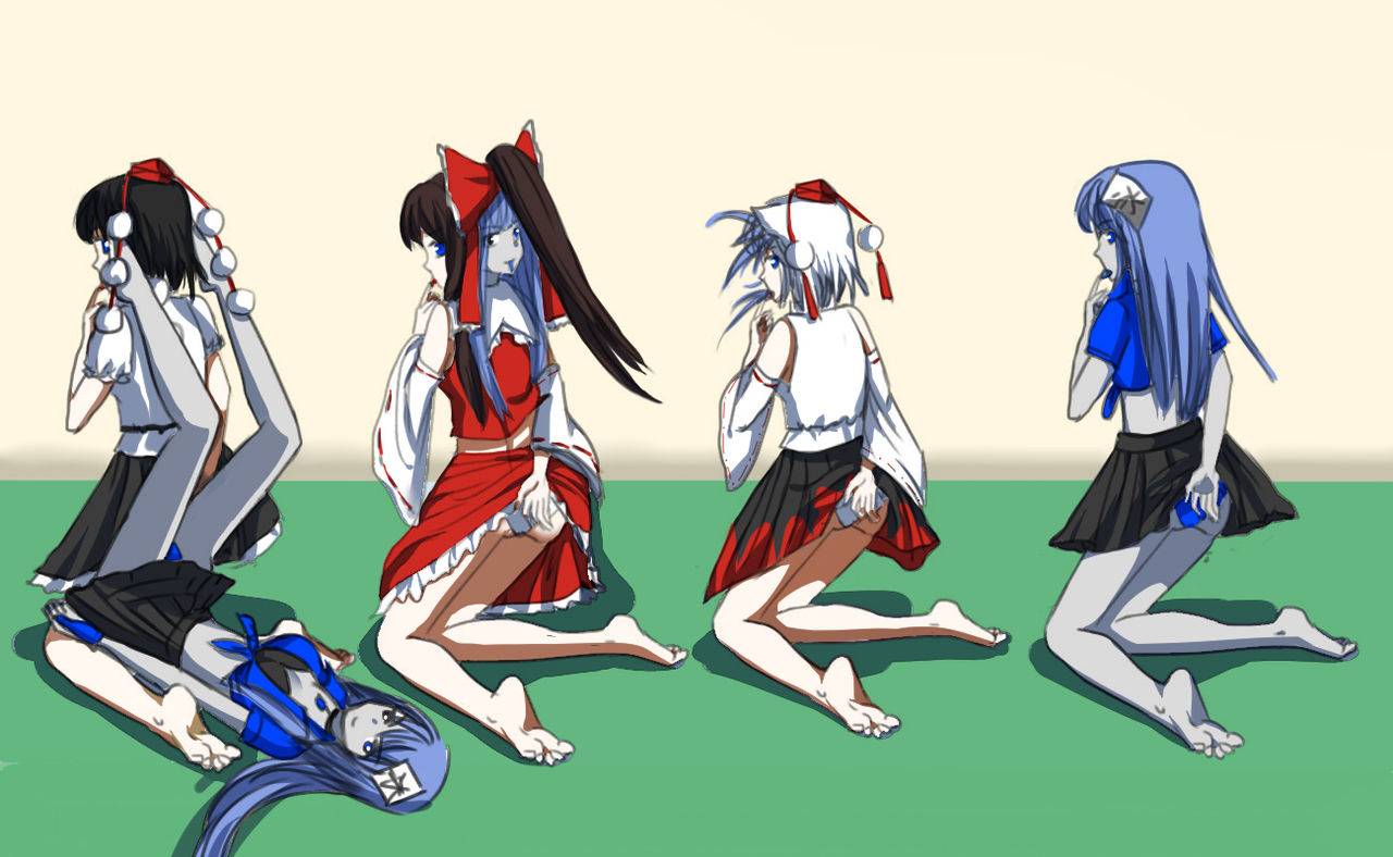 《附身是个什么玩意？》附身神杜 page 10 full