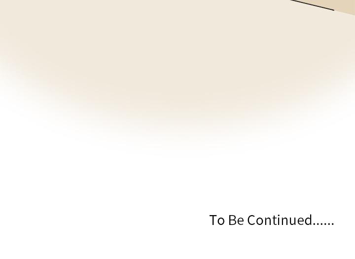 GHOST 1-60 page 9 full