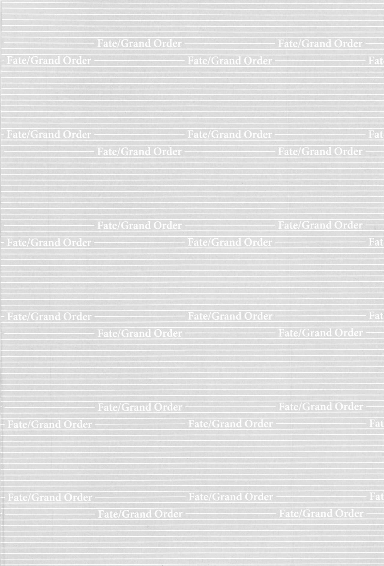 Gamble Bunnies 2 -Shouri wa Master dake no Mono- page 2 full