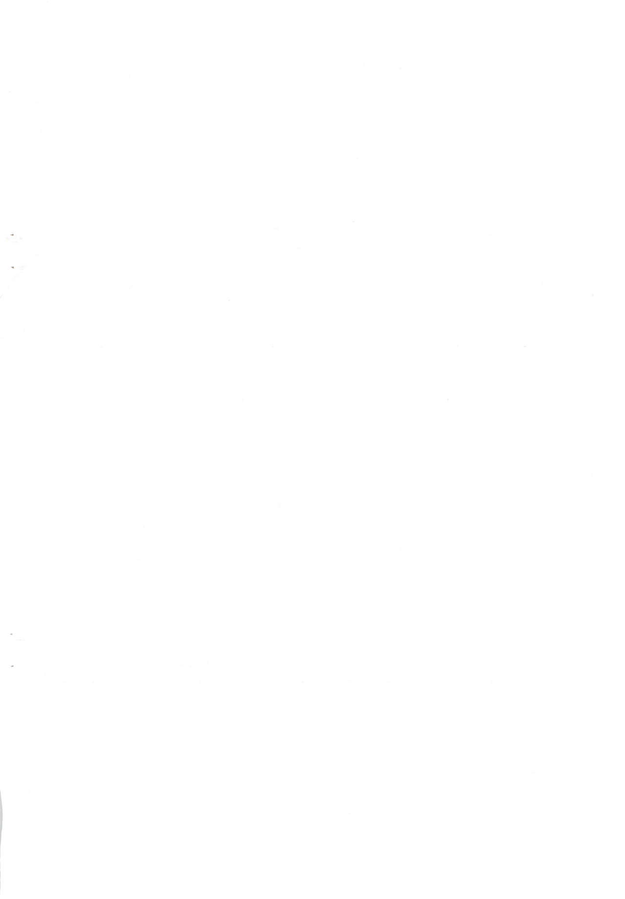 Peni Parker-chan wa Ecchi Shitai!! page 2 full