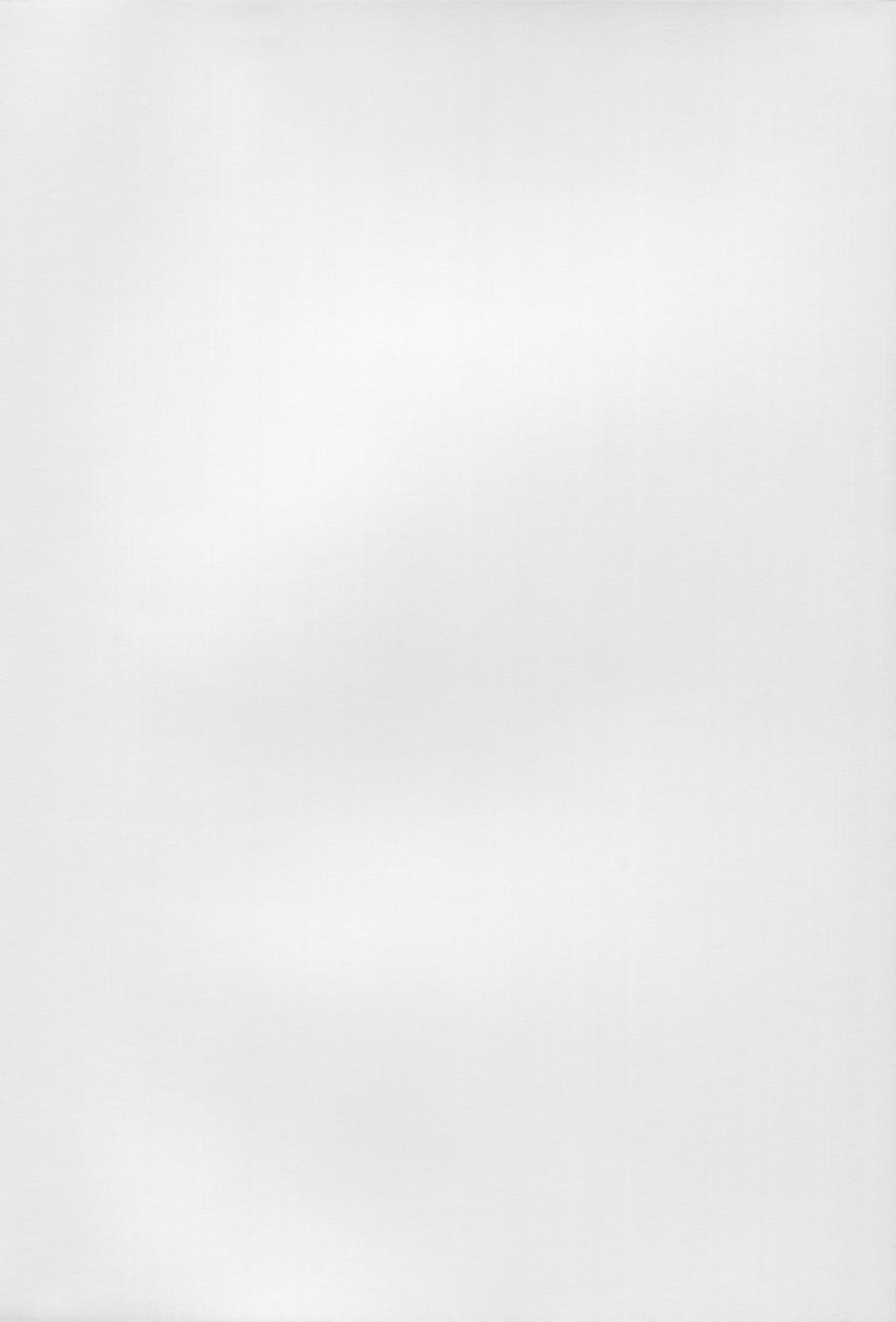 9時から5時までの恋人 第13-II話中国翻译 page 3 full