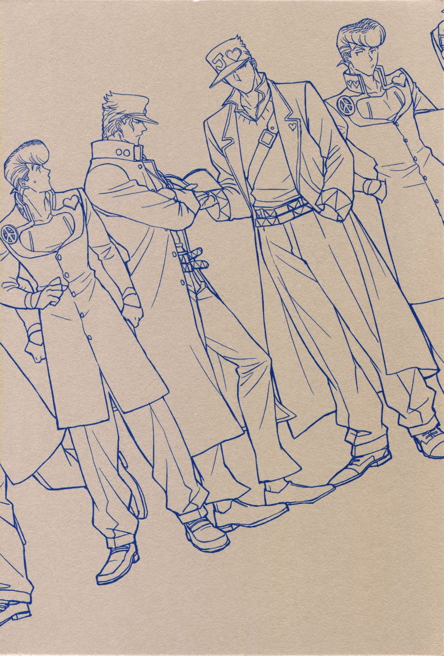 TRSK LOG page 2 full