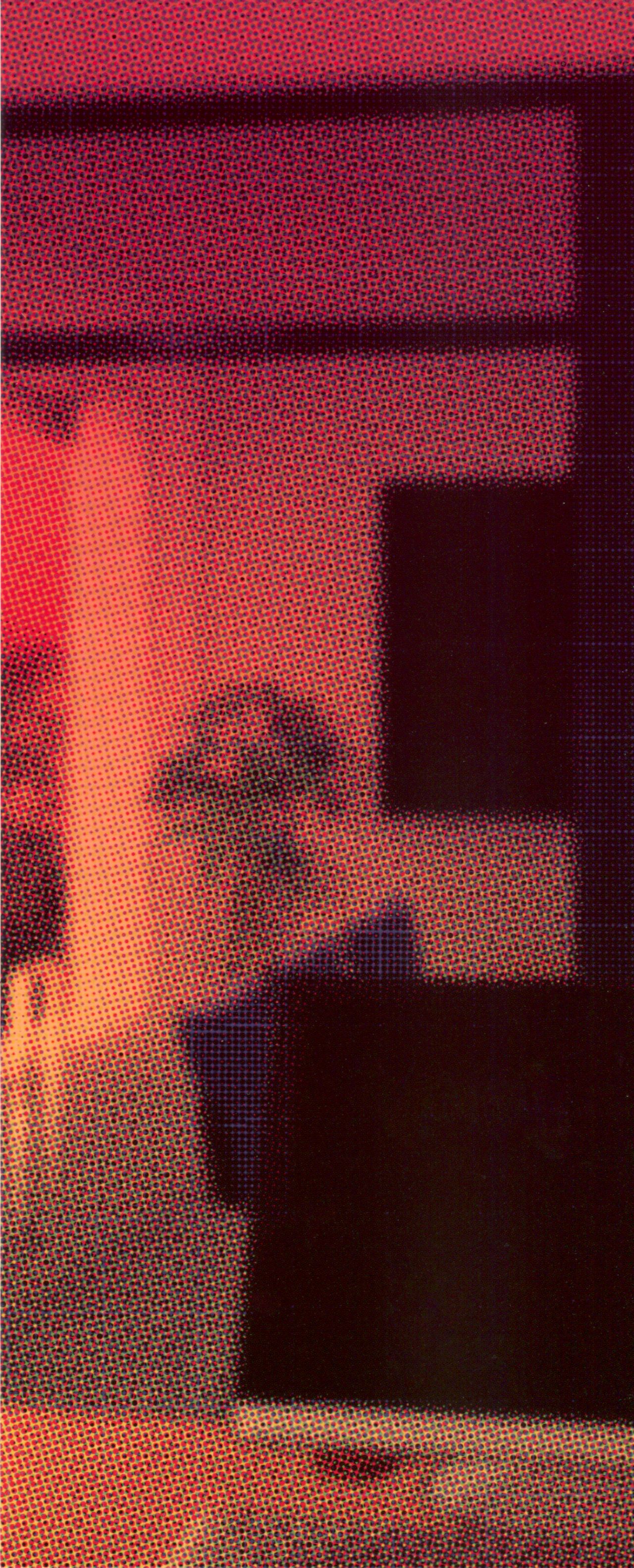 Futei with... page 4 full