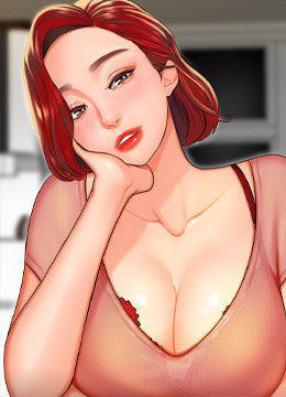 DELIVERY MAN | 幸福外卖员 Ch. 9 page 1 full