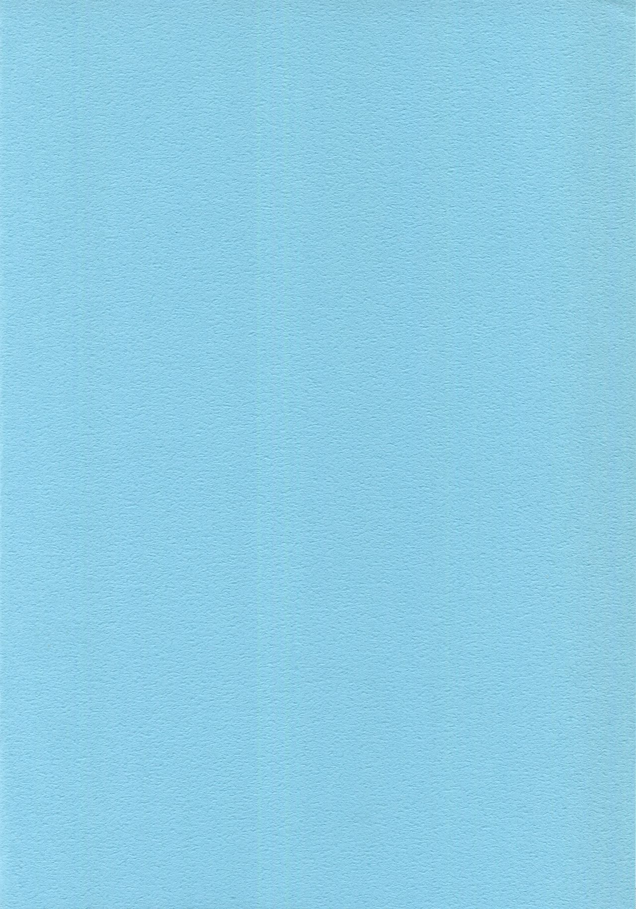 Ganso Koukyuu Puff Puff Ikoi no Sakaba ~Glen Ekimaeten~ page 2 full