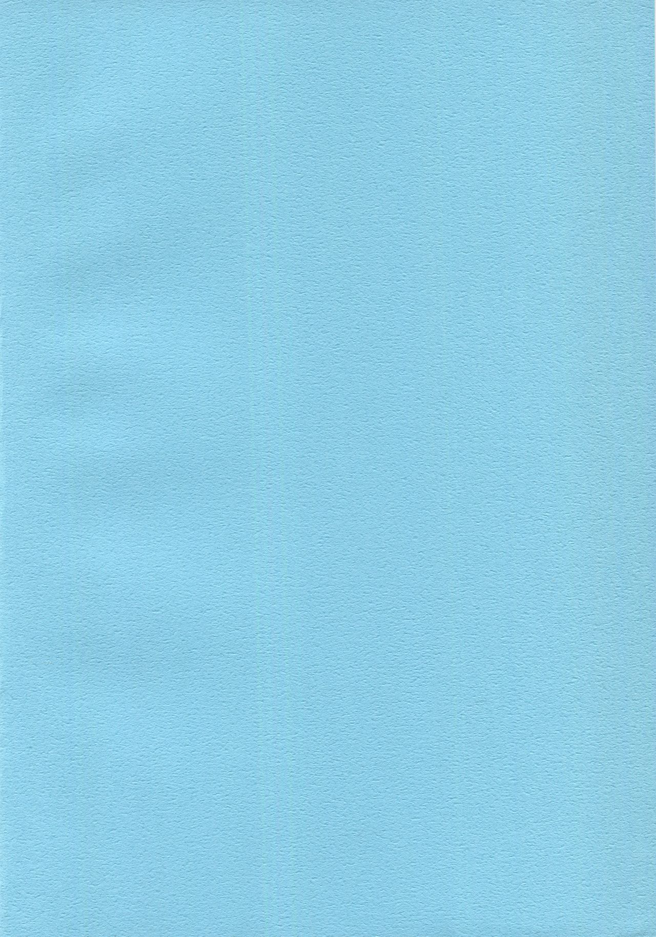 Ganso Koukyuu Puff Puff Ikoi no Sakaba ~Glen Ekimaeten~ page 3 full