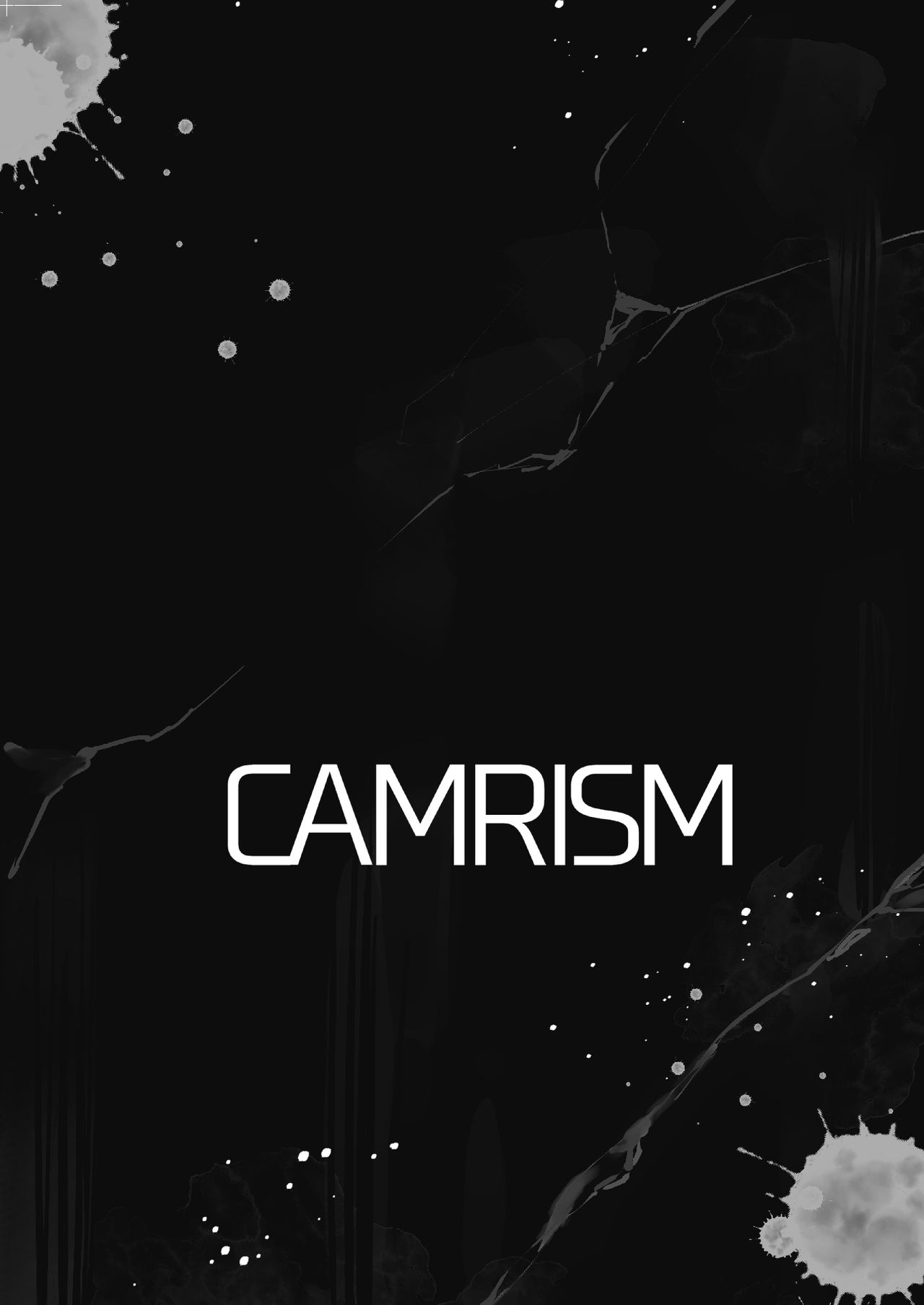 Orange Wristband | 橘色手環 page 3 full