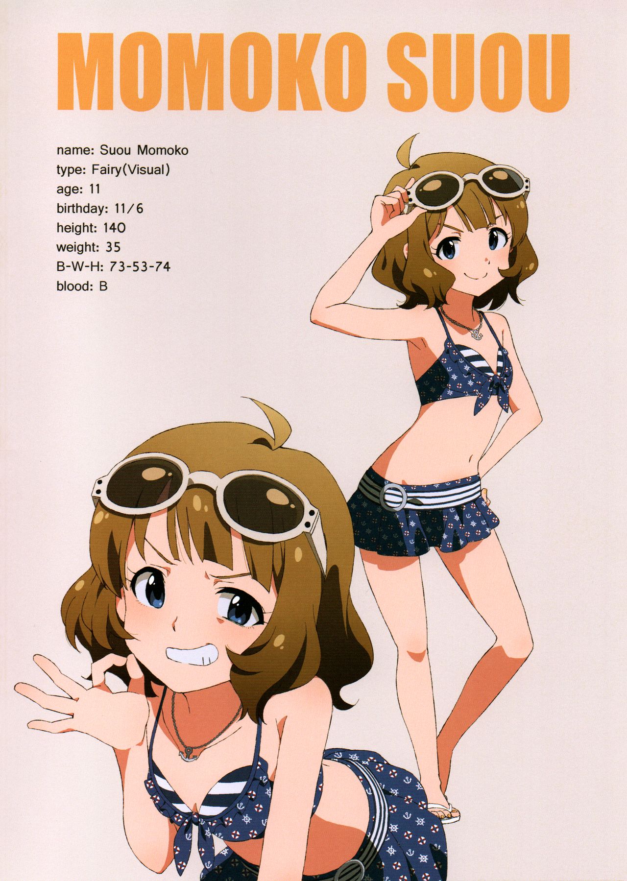 LIP SERVICE 4 page 4 full