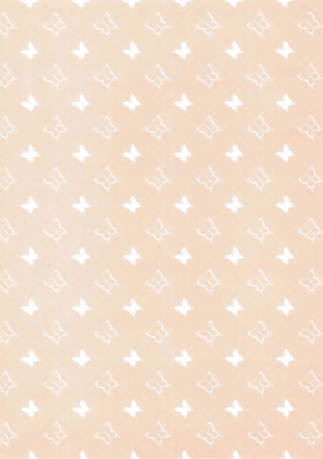 Kisekae Flan-chan page 3 full