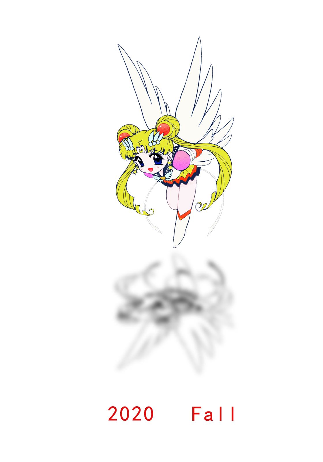 How to colorize and examples page 10 full