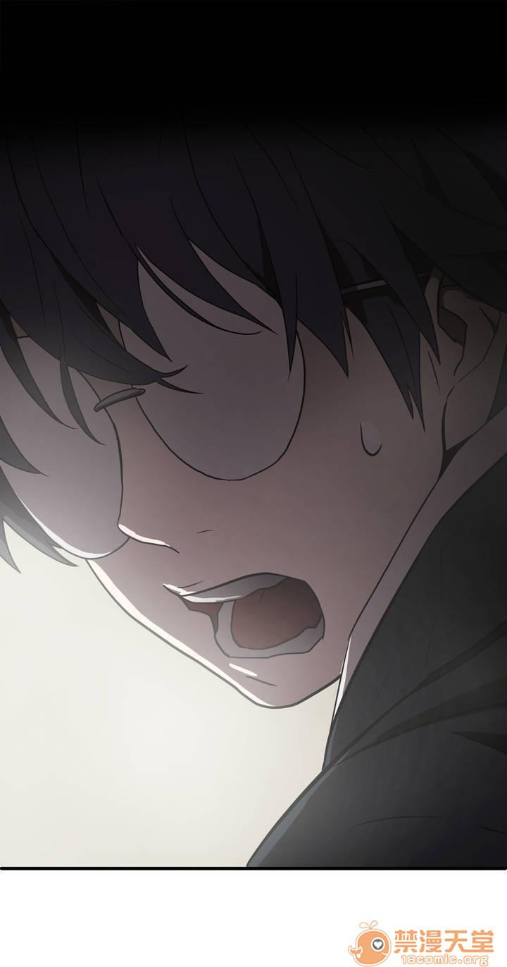 狂徒法則 1-69 page 8 full