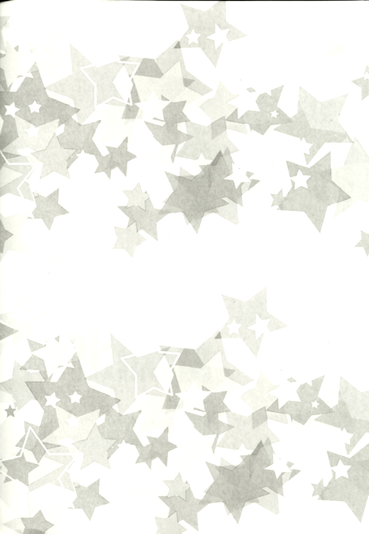 Karamatsu-kun o Motto Kawaiku page 3 full