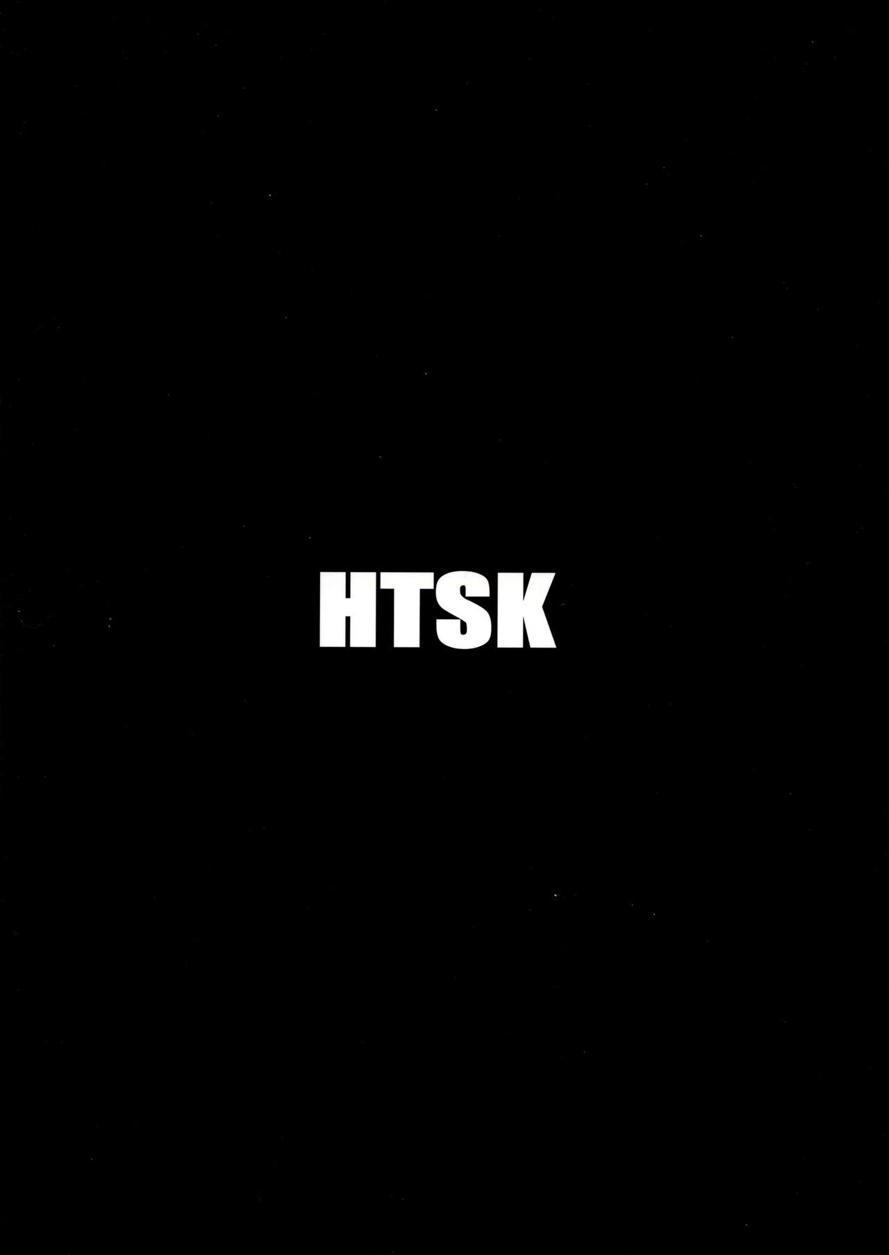 HTSK10 page 2 full