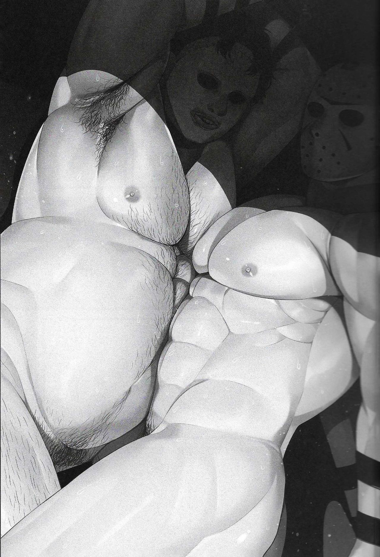 My pretty pet | 我的爱宠 page 2 full