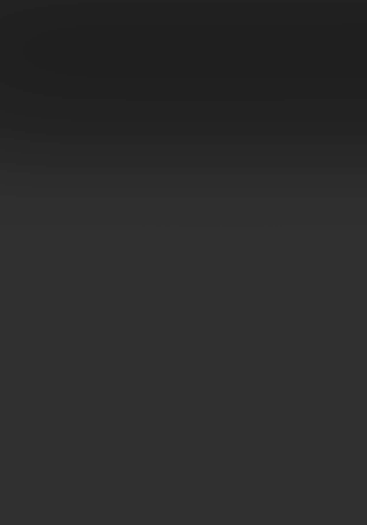 Kimi to Natsu no Himitsu page 2 full