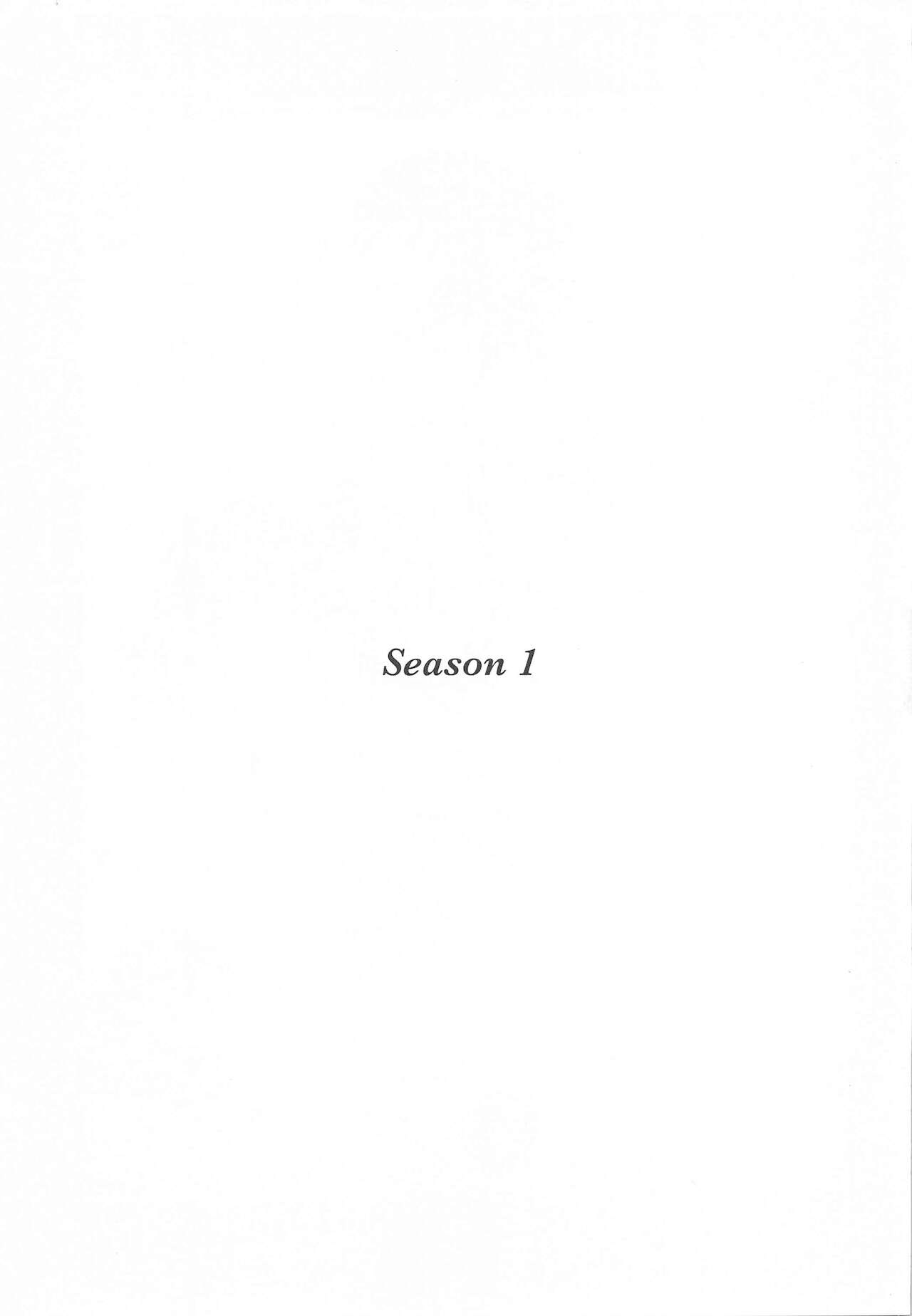 Lesbian Fuzoku he Youkoso! | 歡迎來到蕾絲風俗店 page 2 full