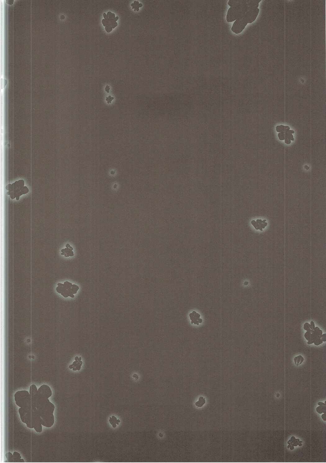 Kimi ga Tame Haruyoi Matoishi Sakura-hime page 3 full