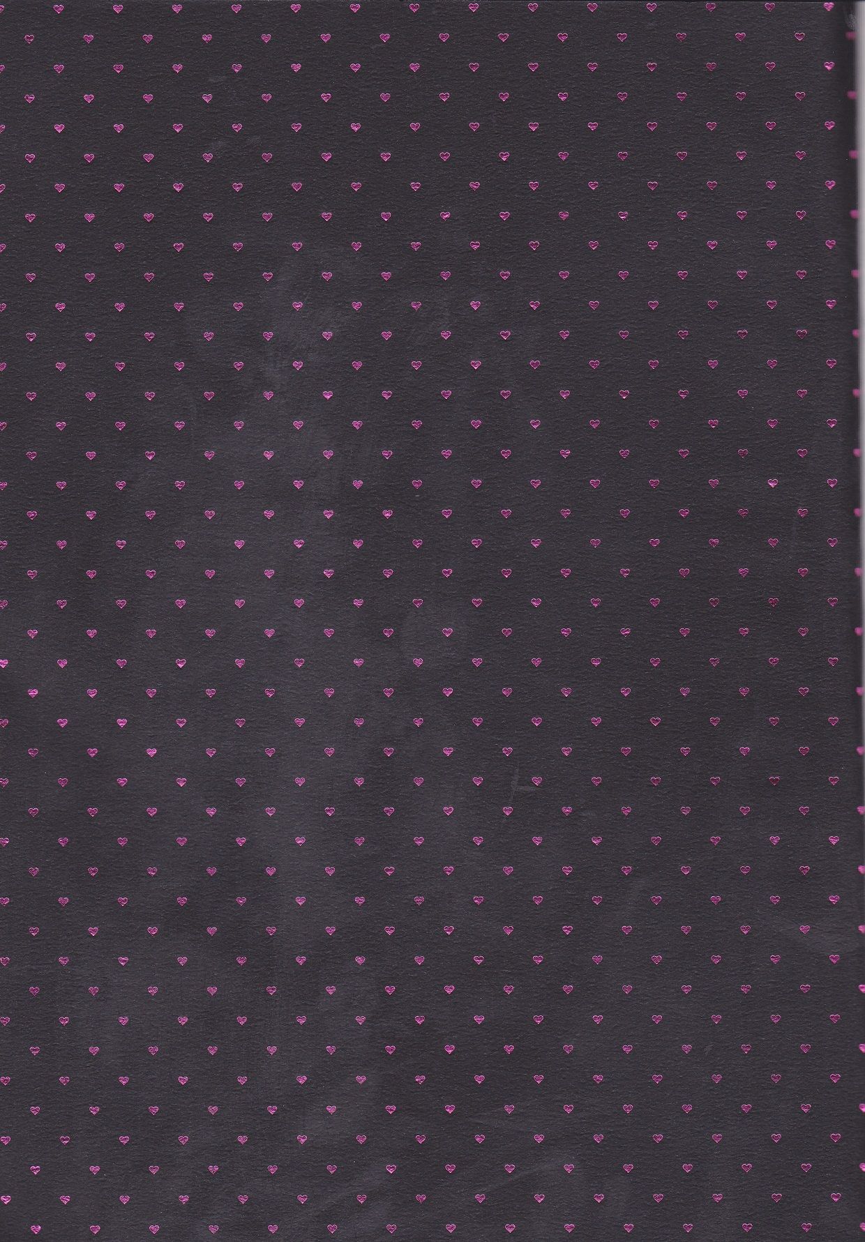 Boku dake no Maid-san | 我专属的女僕小姐 page 2 full