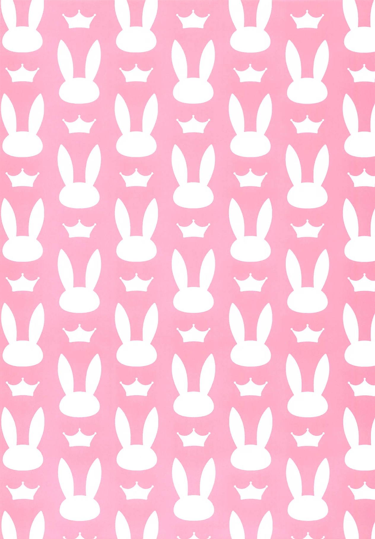 Madoromi Usagi | 打盹的兔子 page 2 full