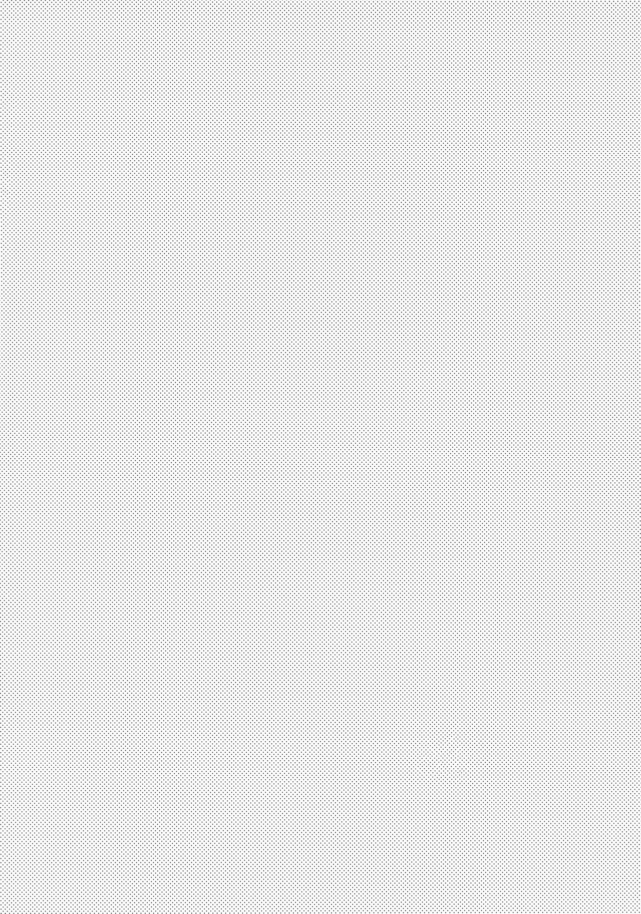 Kokorogawari no Aite wa Boku ni Kimenayo? page 4 full