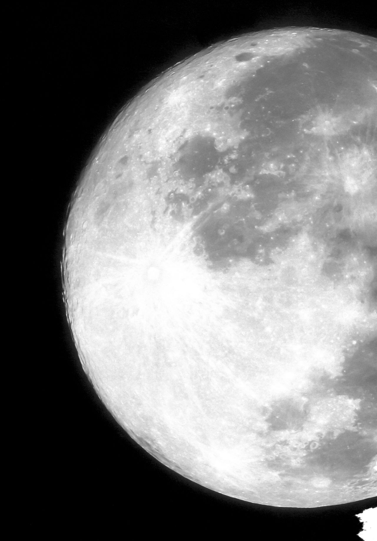 Remilia Ojou-sama no Bonnou page 10 full