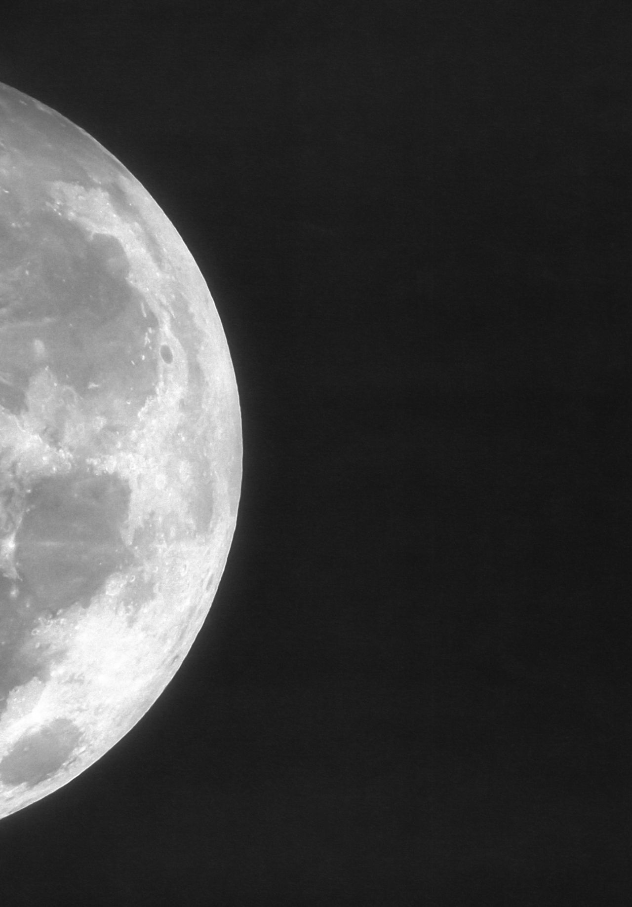 Remilia Ojou-sama no Bonnou page 9 full