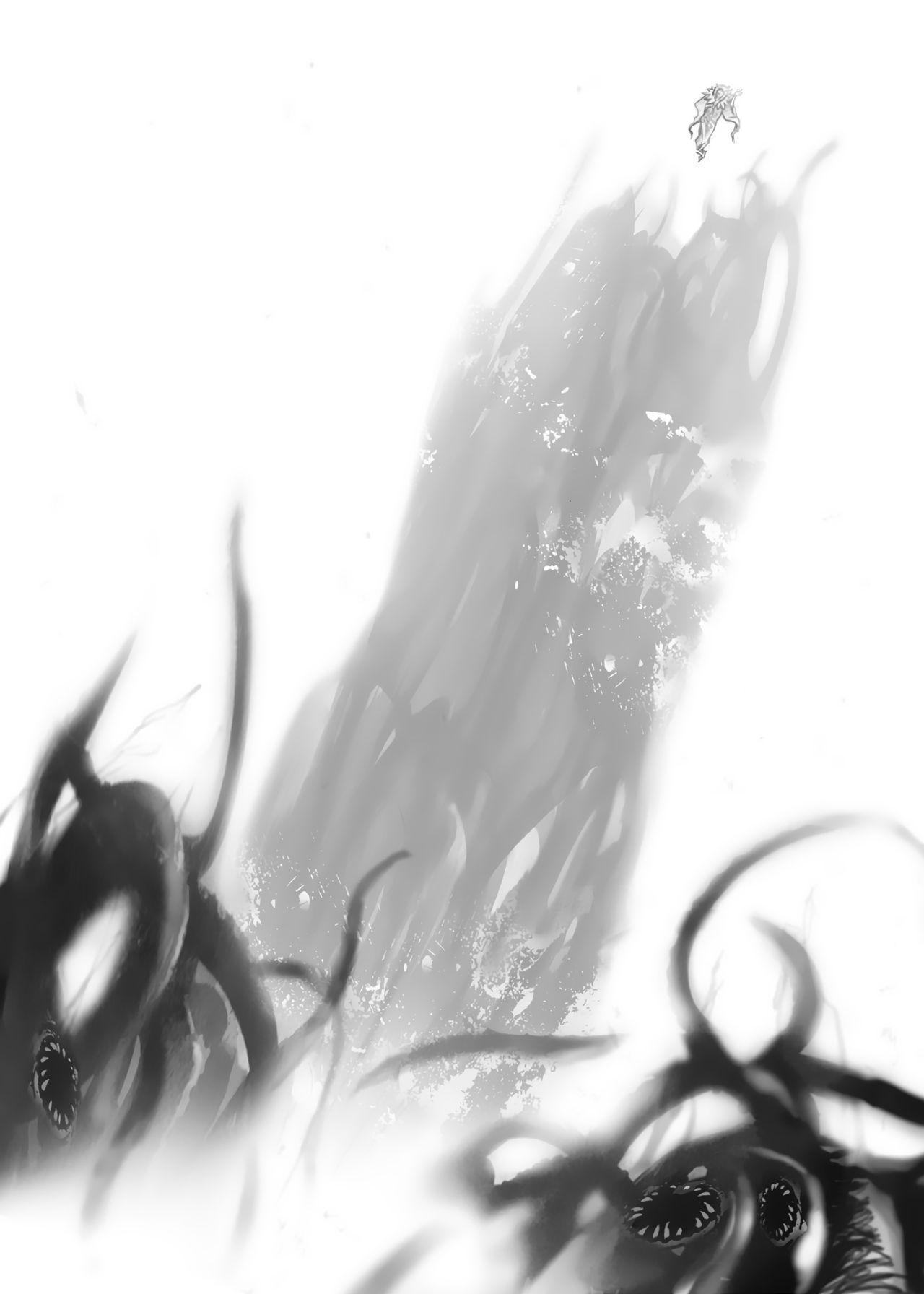 Rougoku no Yuuutsu page 7 full