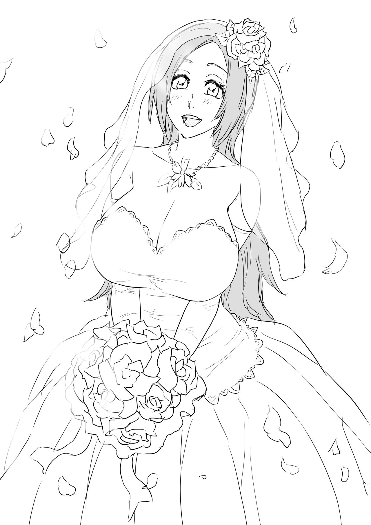 織姫のイメージビデオ といつのまにか親父に織姫が寝取られてた・・・（Chinese） page 9 full