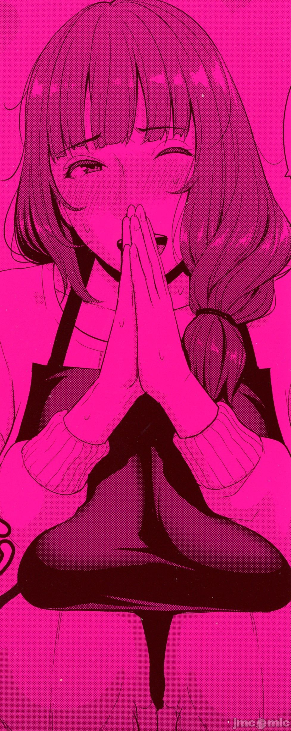 Milf is in love with dick | 熱愛老二的美豔女們 page 3 full