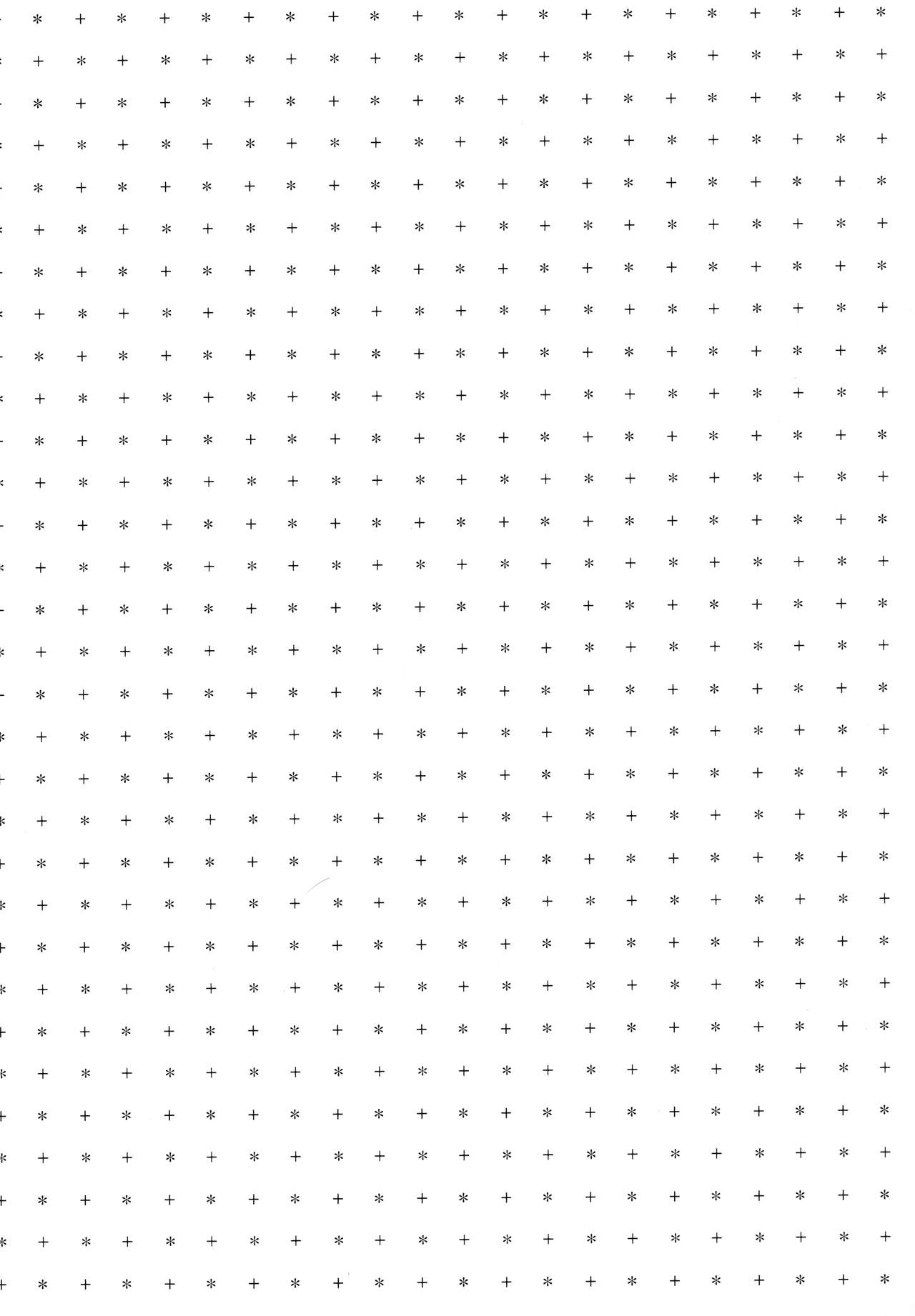 Tonari no Hakanage Shoujo to Hajimete Ecchi page 4 full