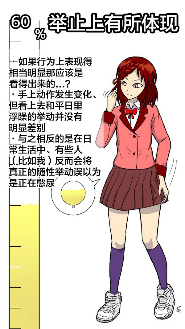 Dokudan to Henken ni Motozuita Nyoui Gauge page 2 full