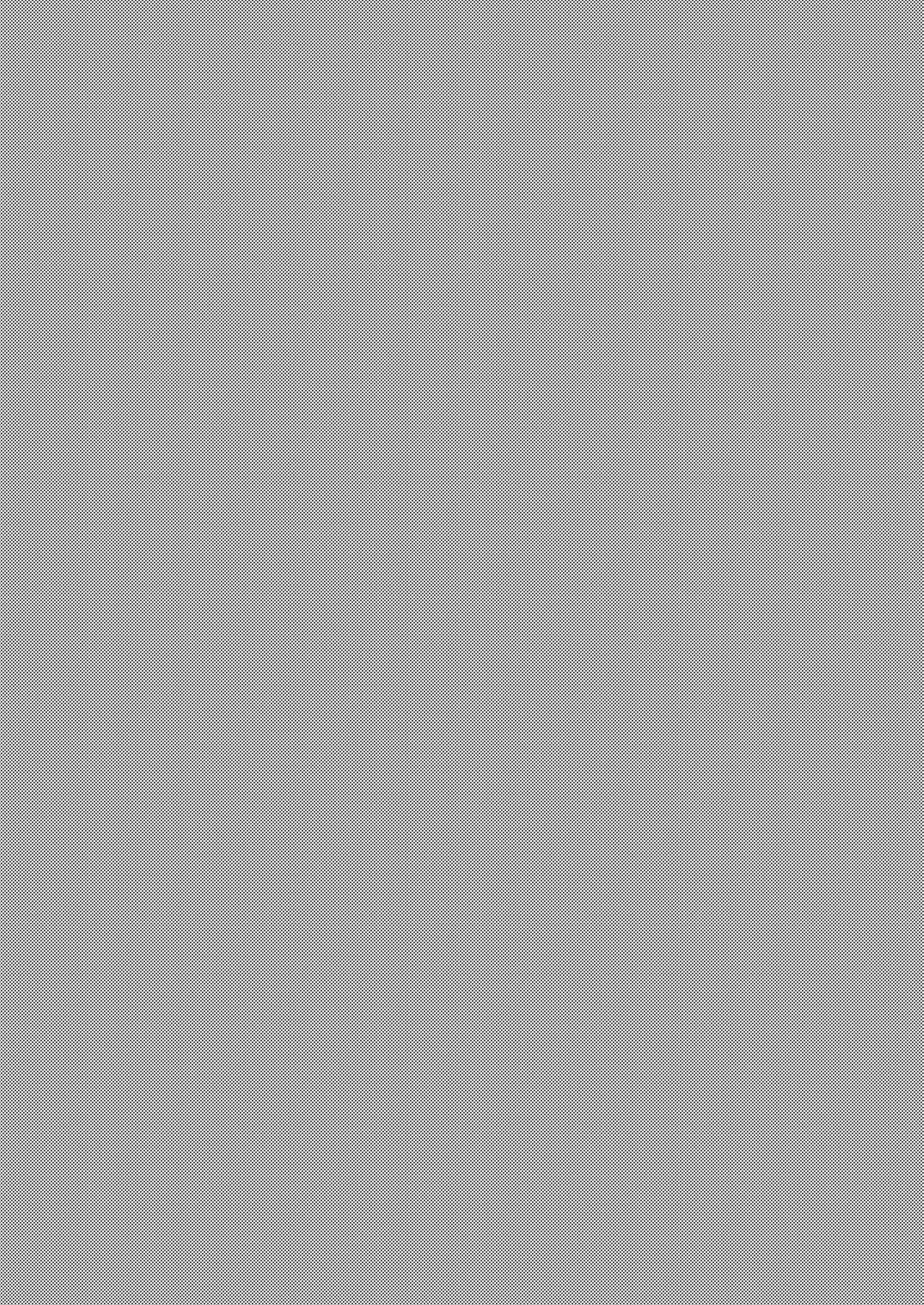 Haiboku no hate ni... page 2 full