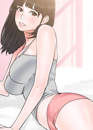 解禁:初始的快感 EP.1高畫質版本 page 1 full