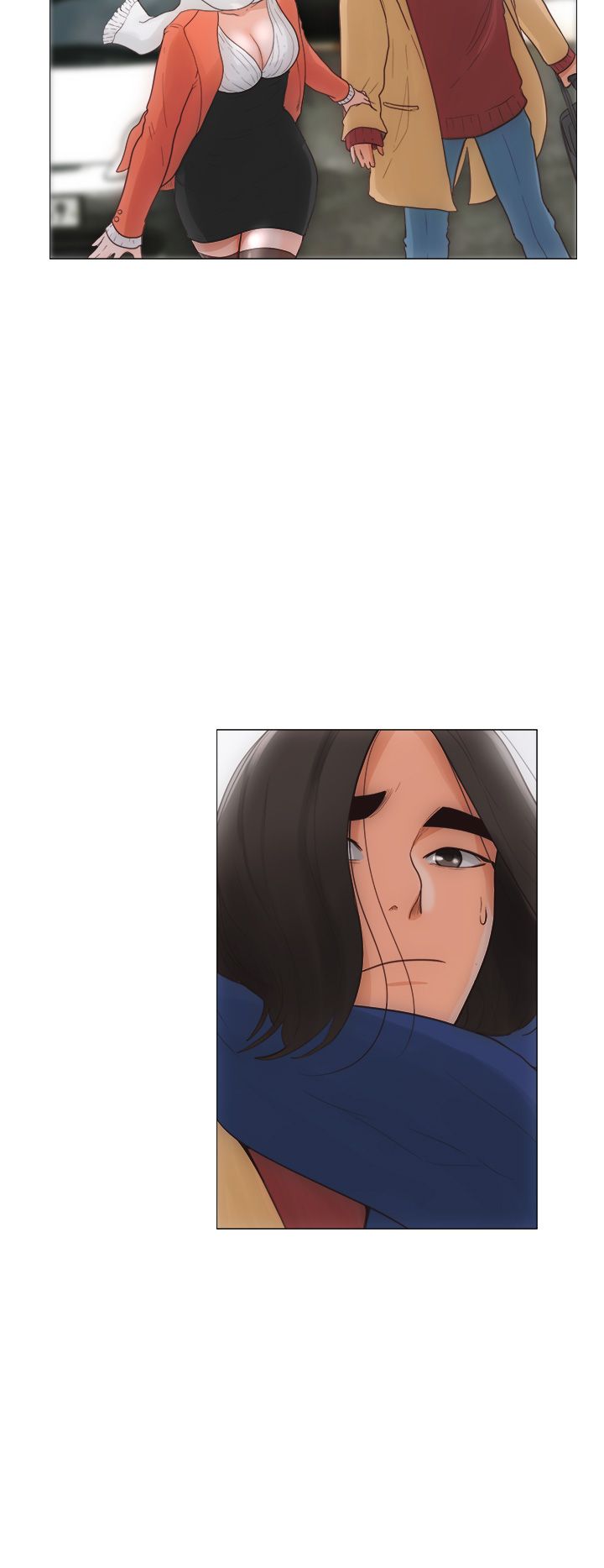 解禁:初始的快感 EP.1高畫質版本 page 5 full