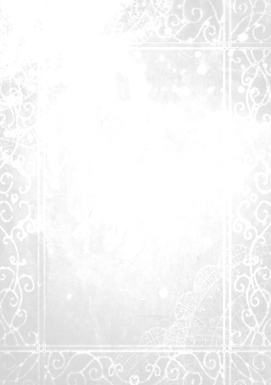 Boku Senyou no Kanojo | 只屬於我的她 page 4 full