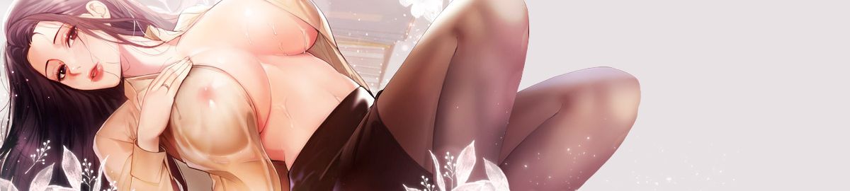 兼職奶媽 1-43 官方中文（完结） page 1 full