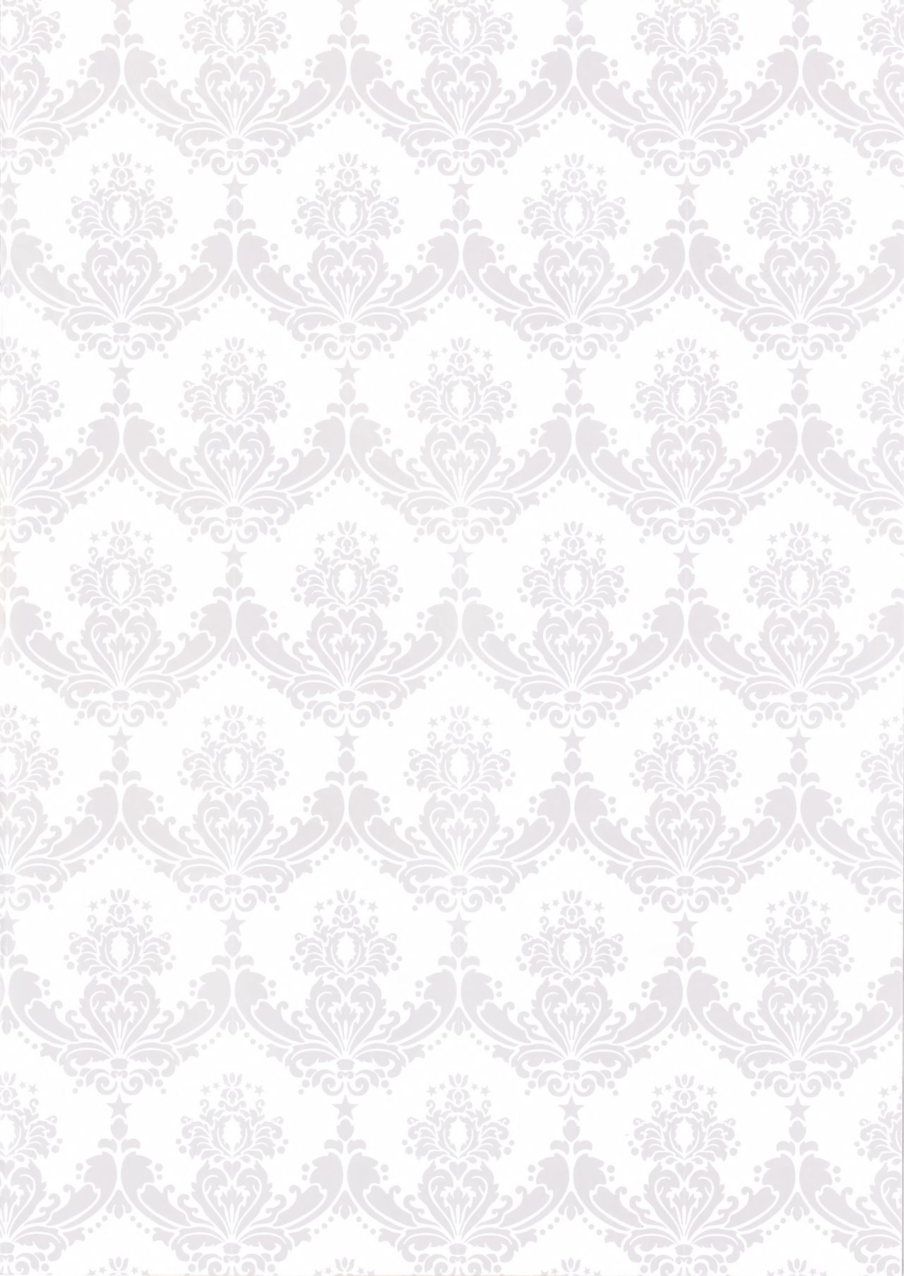 KAN-SEN:BUNNYTYPE page 3 full