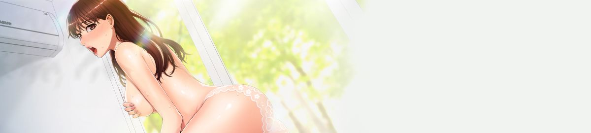 難言之隱 1-56 官方中文（完結） page 1 full