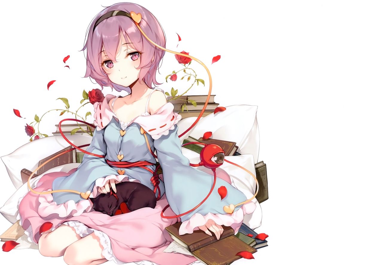 COSMOSES page 3 full